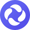 Featurebase